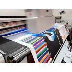 Laser Printing & Offset Printing
