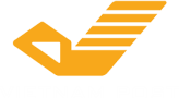 DATAPOST COMPANY - VIETNAM POSTS CORPORATION